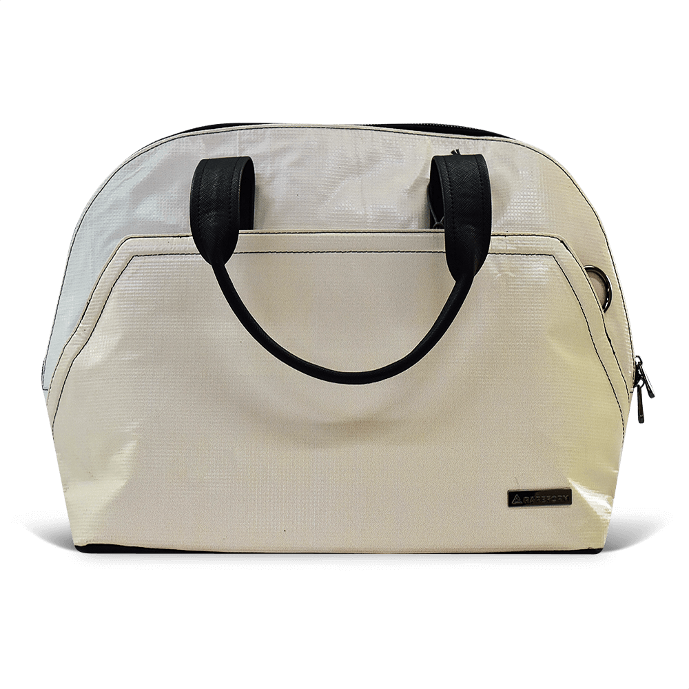 Maya Crossbody