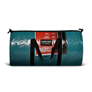 Light Duffle