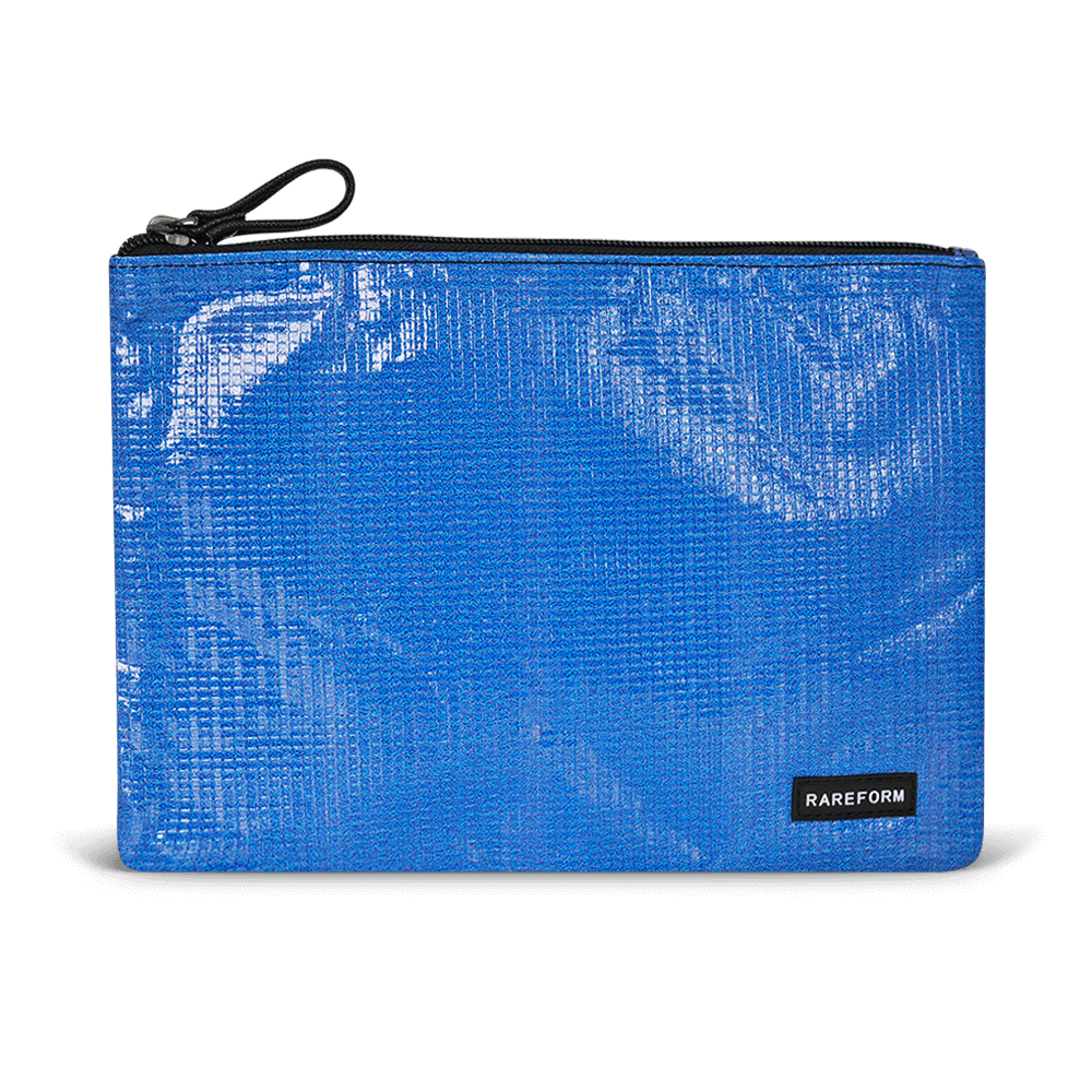 Charlie Pouch