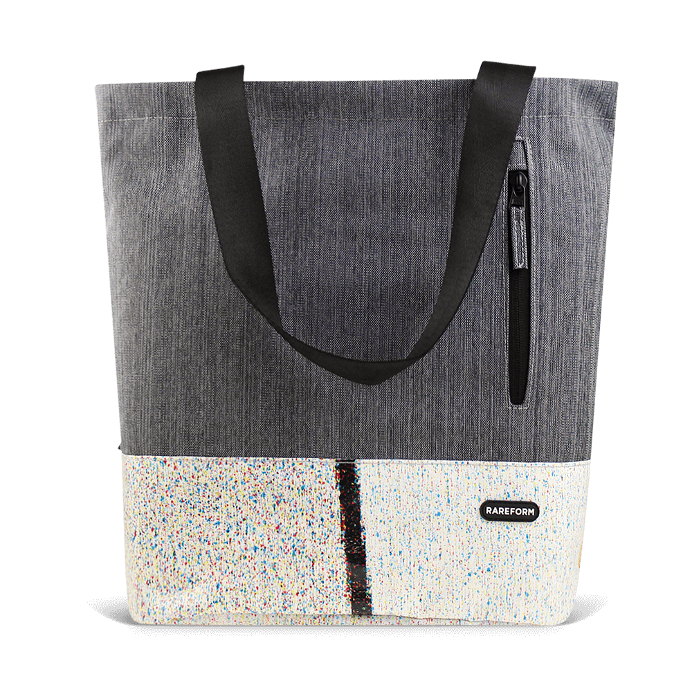 Cora Tote