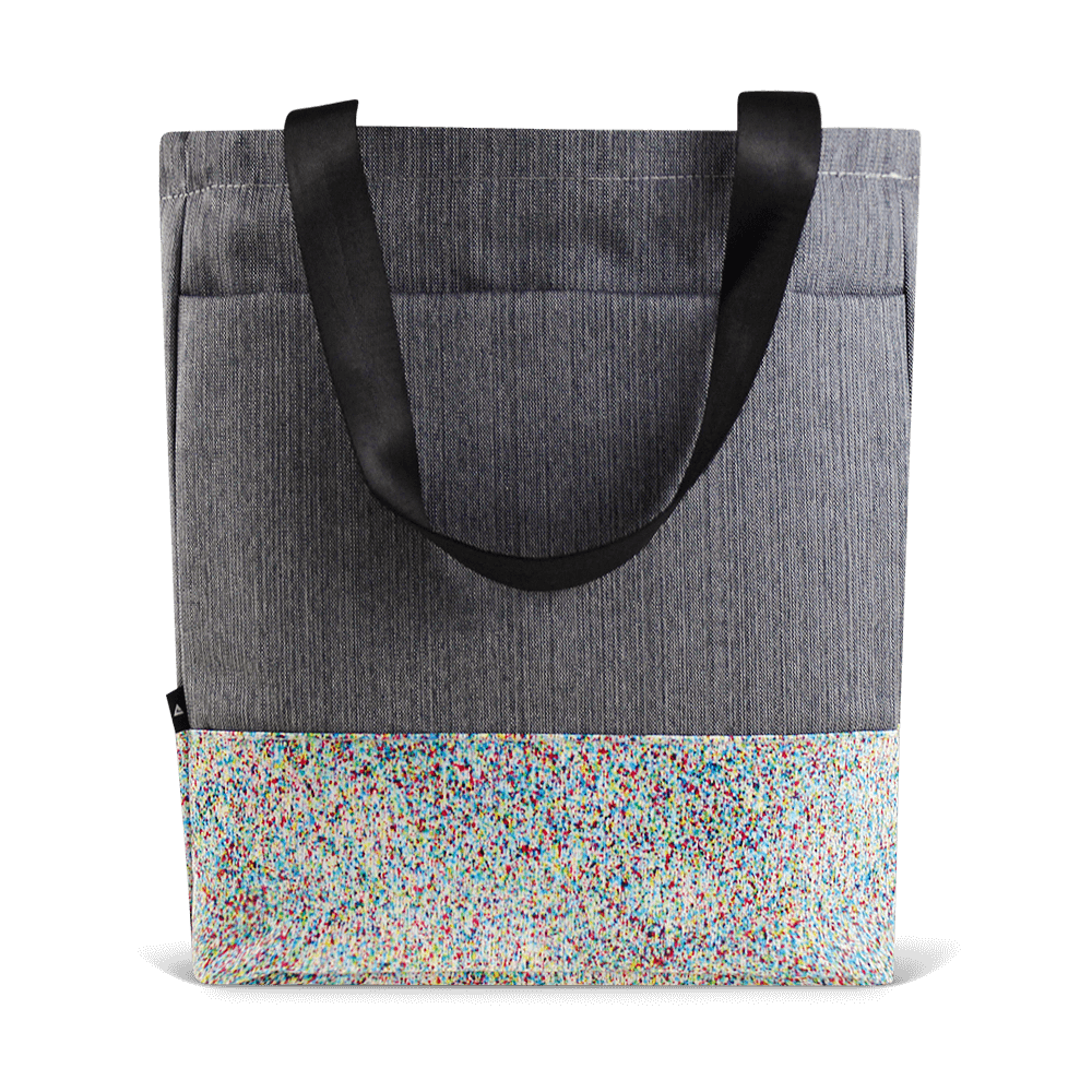 Cora Tote