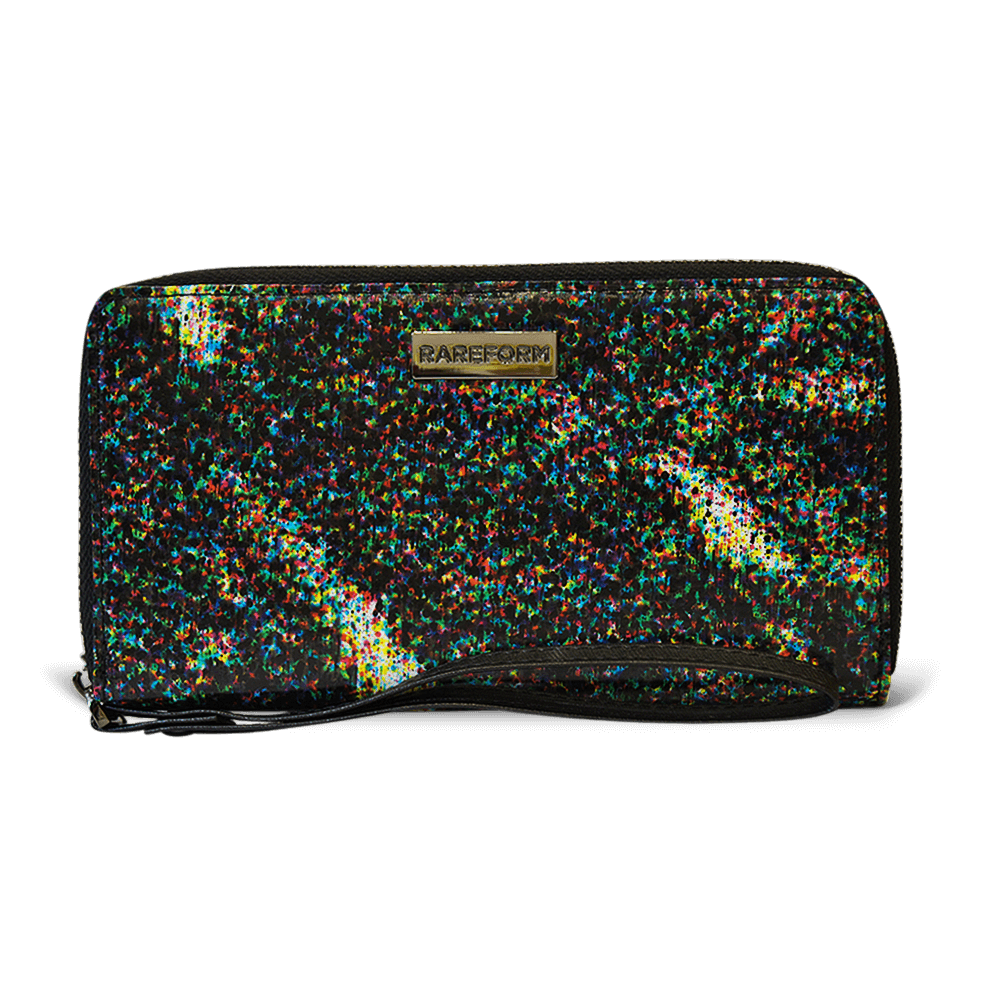 Madison Wristlet