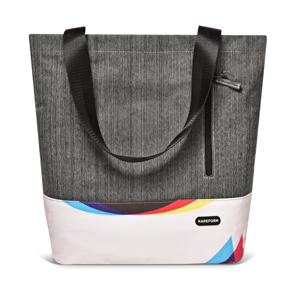 Cora Tote