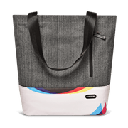 Cora Tote