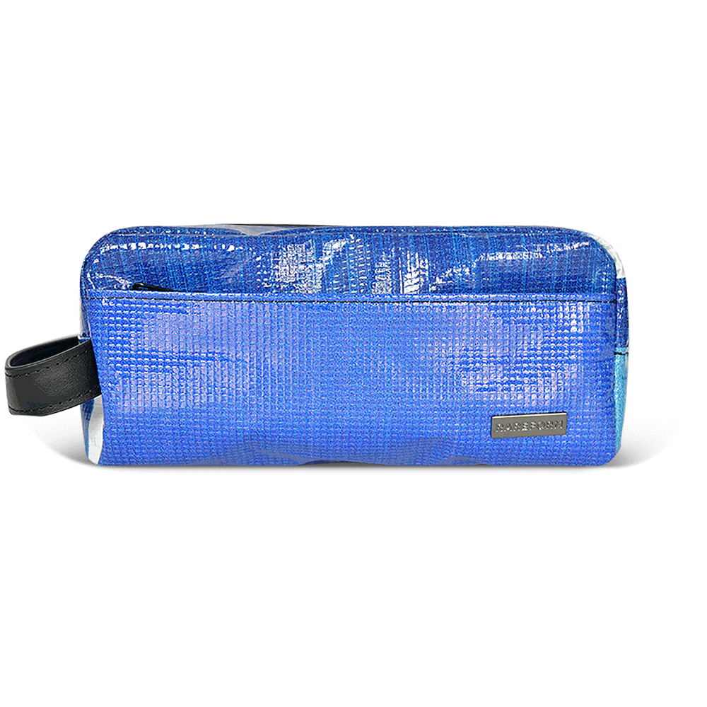 Munich Toiletry Bag