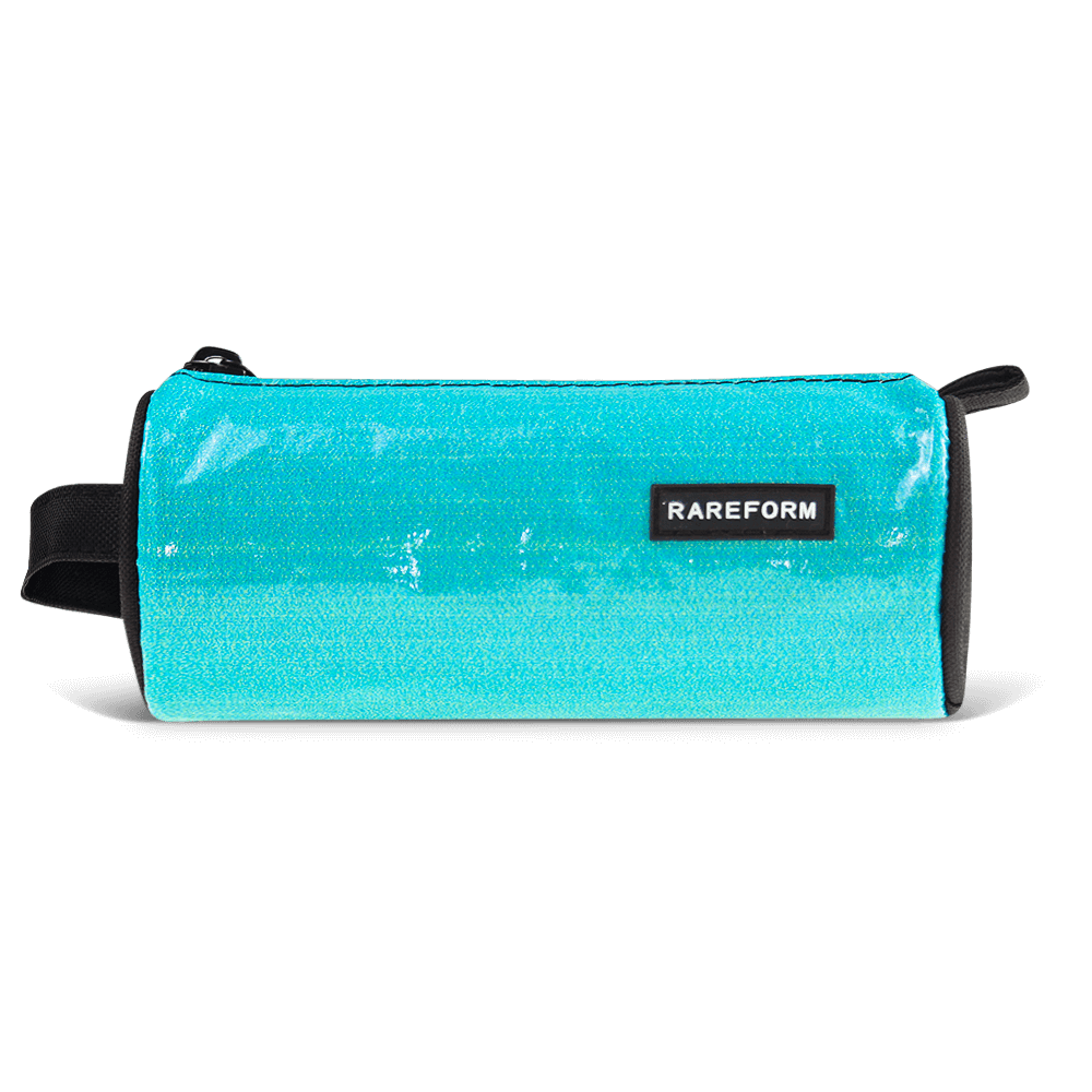 Parker Pouch