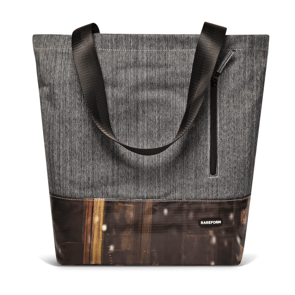Cora Tote