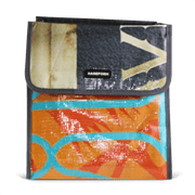 Merrick Lunch Tote 2.0