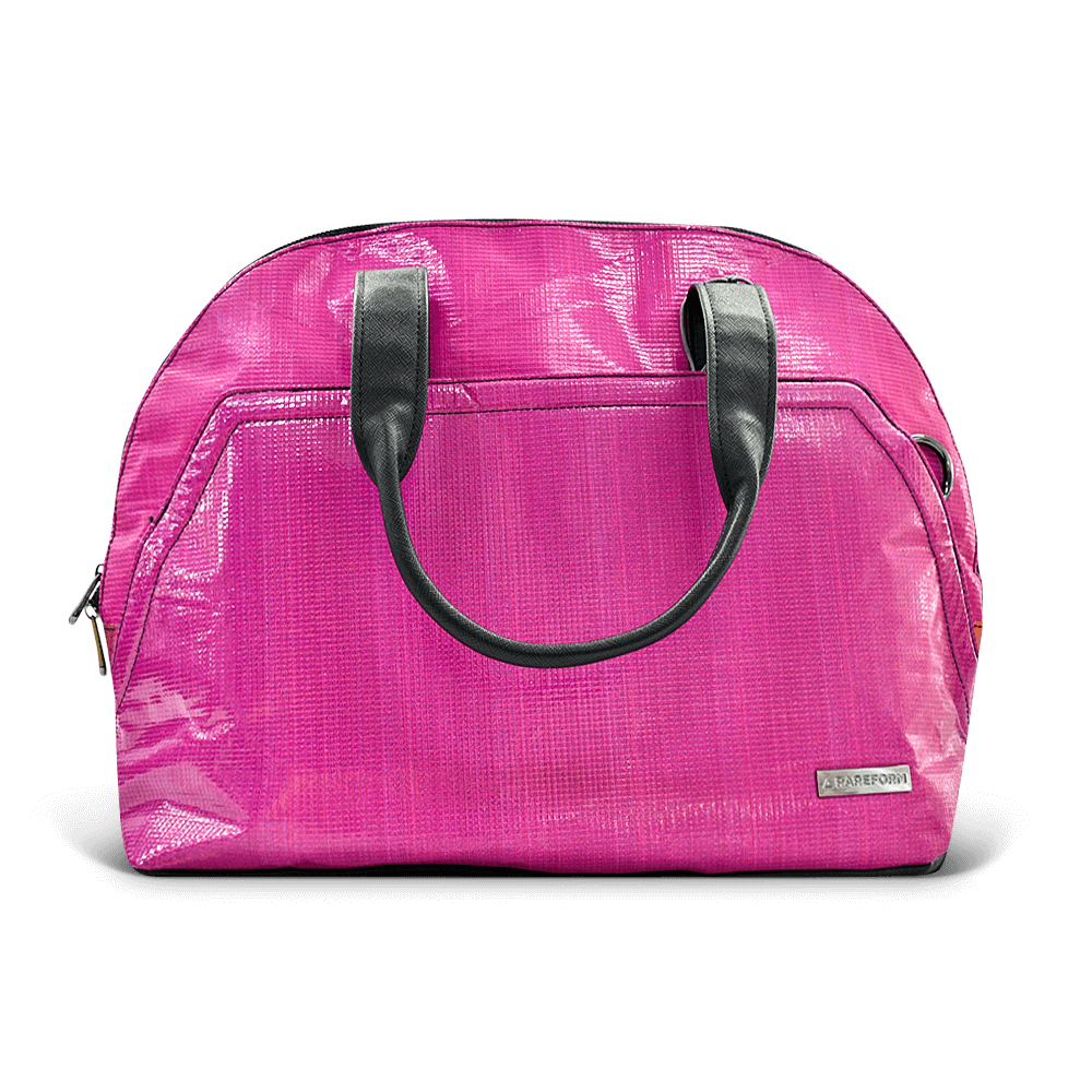 Maya Crossbody