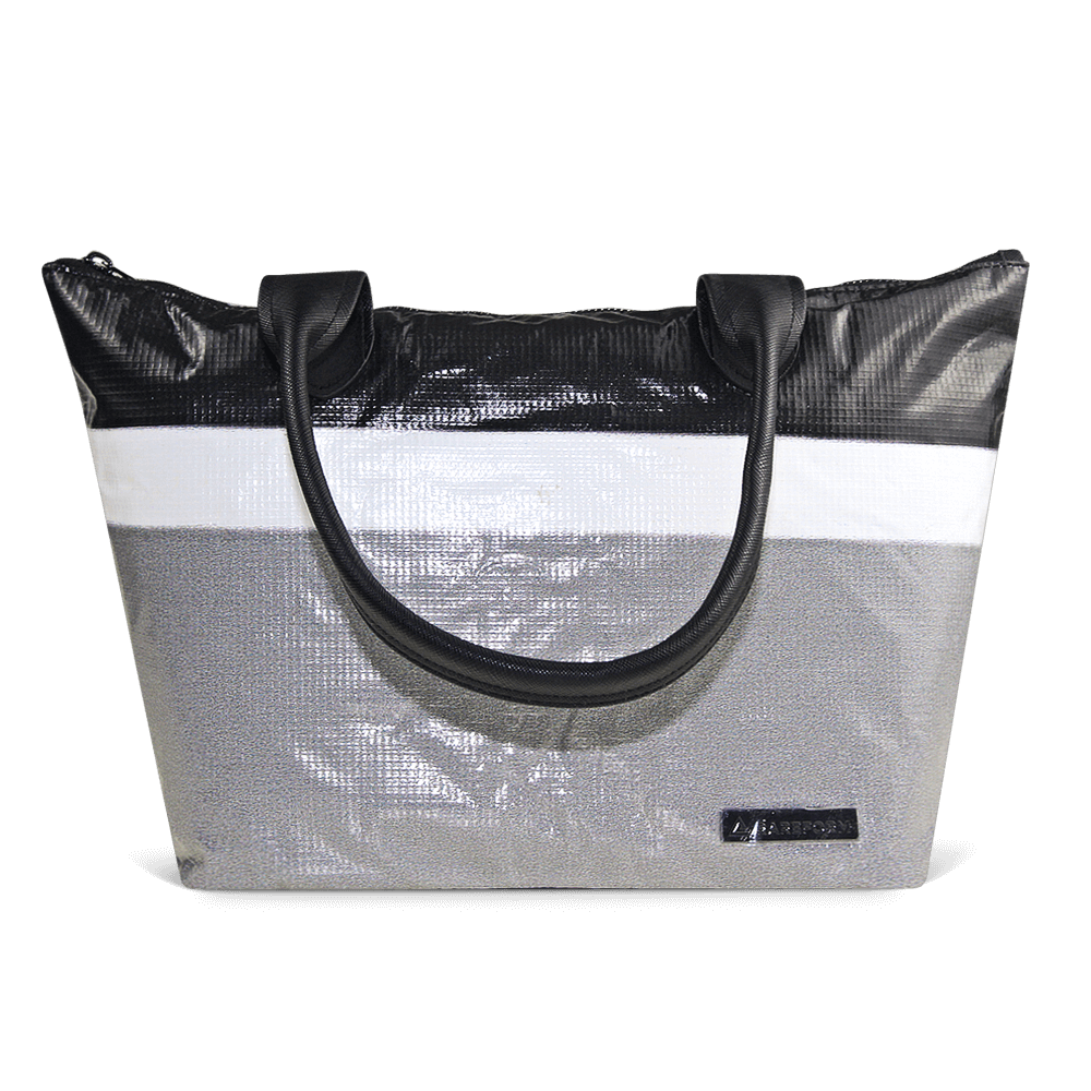 Ella Tote