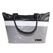 Ella Tote
