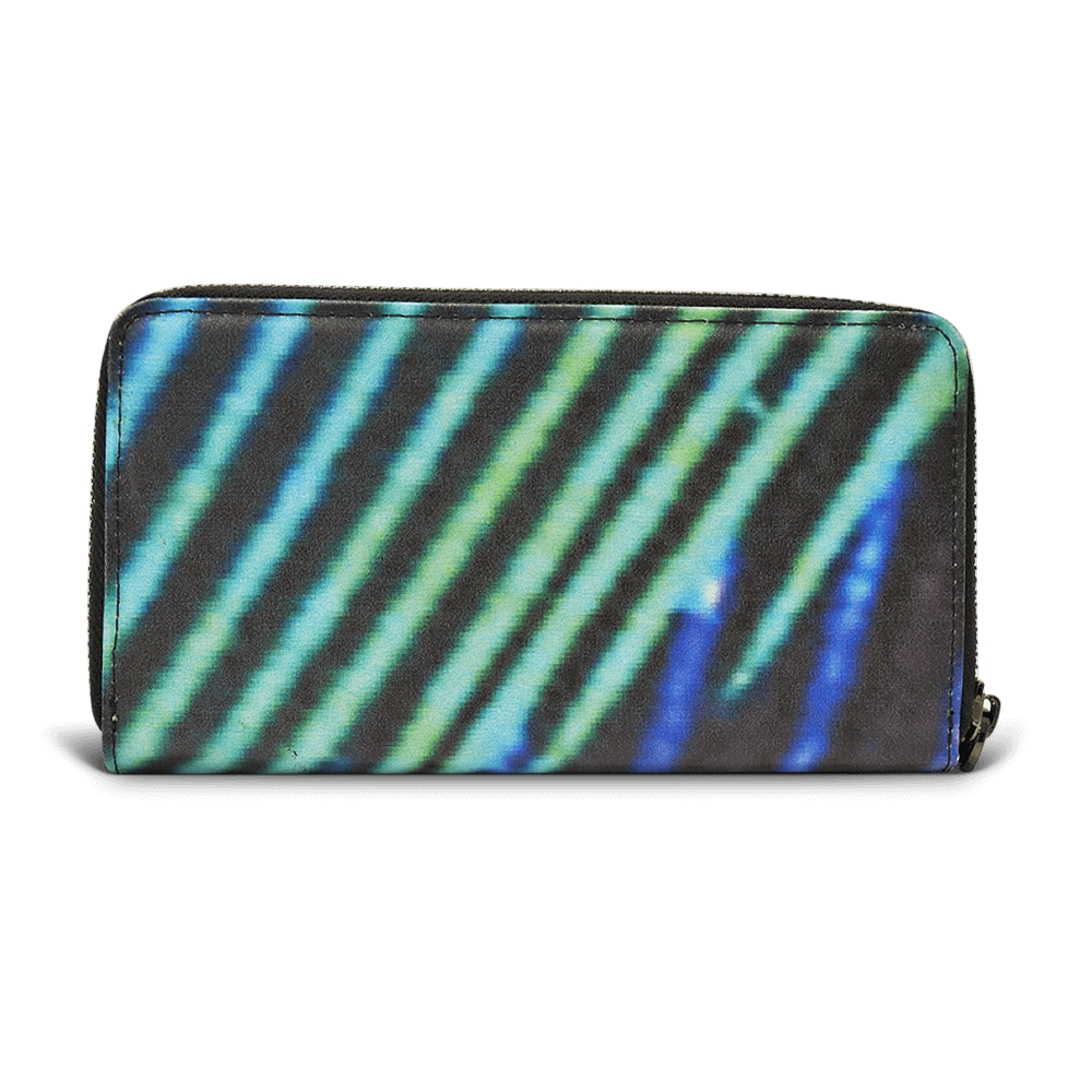 Madison Wristlet