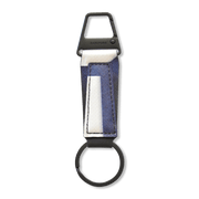 Roam Keychain