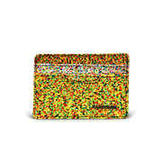 Veer Card Holder