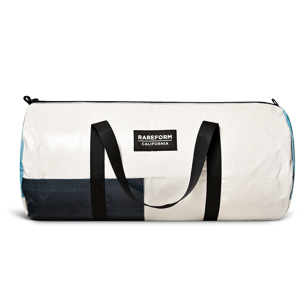 Light Duffle