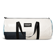 Light Duffle