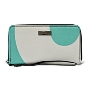 Madison Wristlet