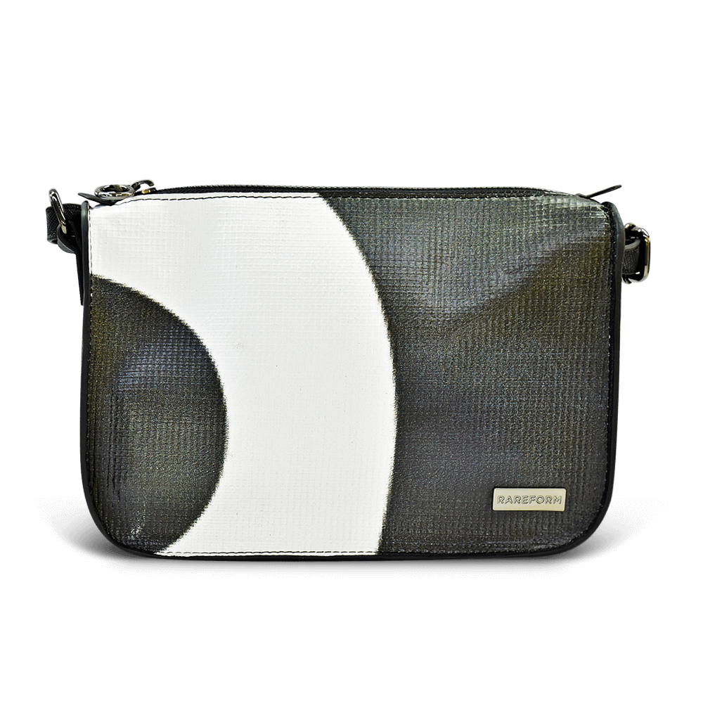 Rae Crossbody