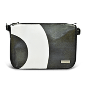Rae Crossbody