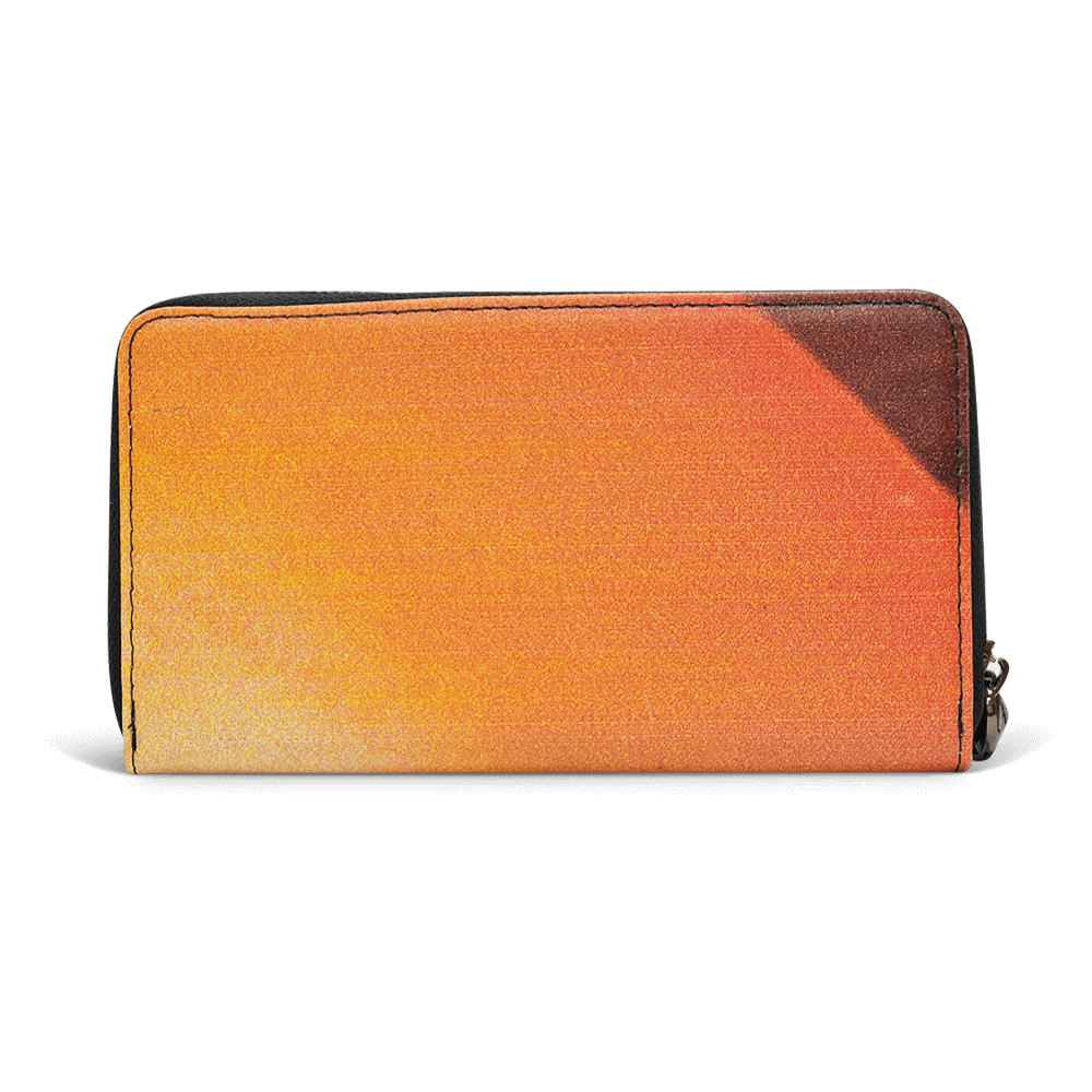 Madison Wristlet