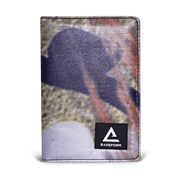 Huxley Passport Holder