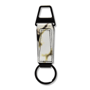 Roam Keychain