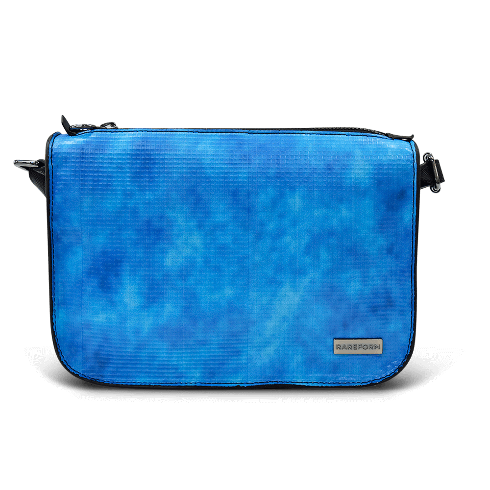 Rae Crossbody