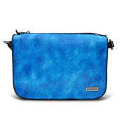Rae Crossbody