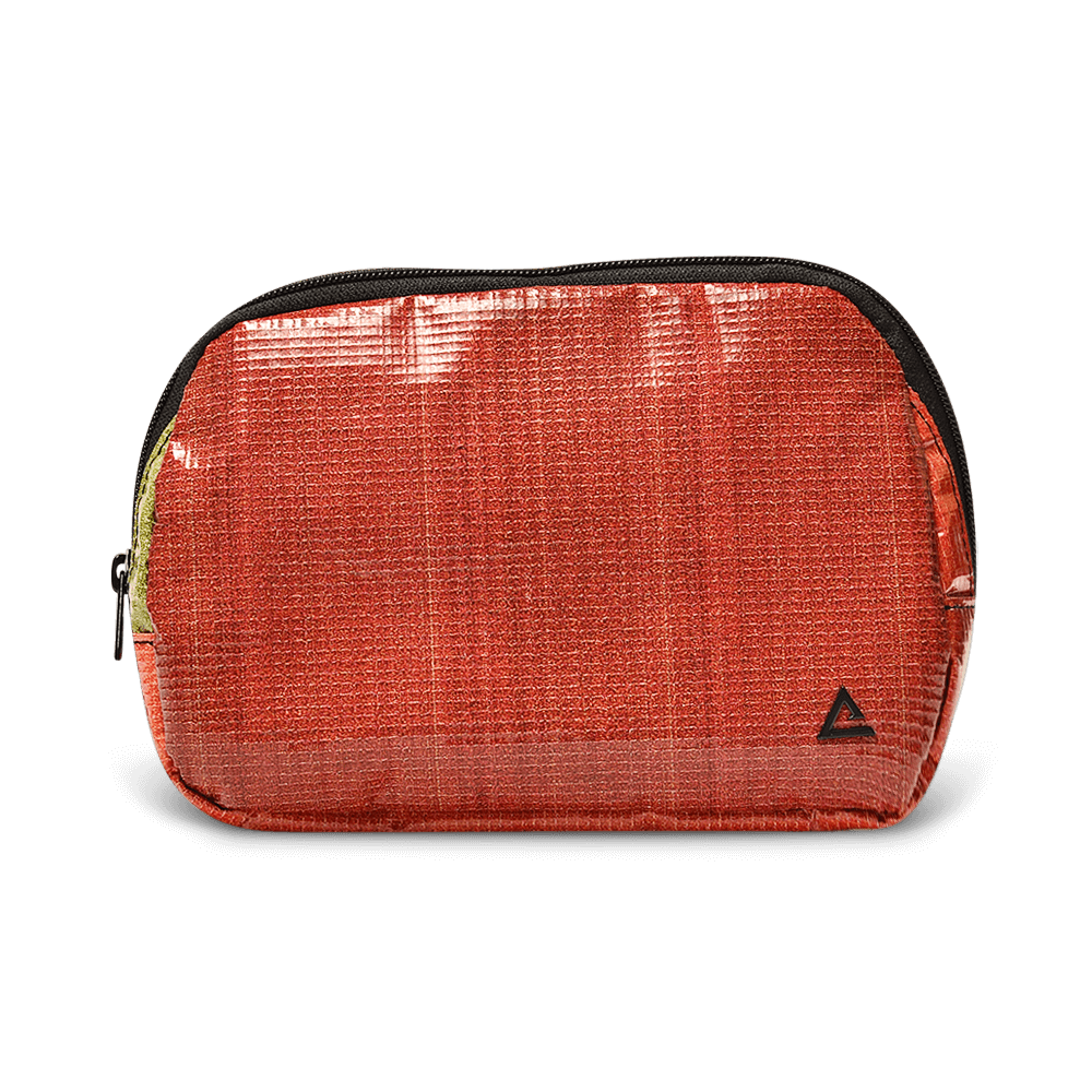 Zion Fanny Pack
