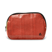 Zion Fanny Pack