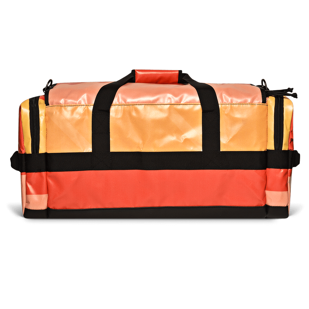 Union Duffle