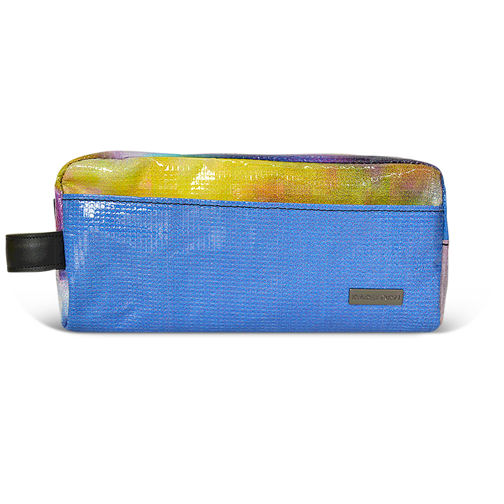 Munich Toiletry Bag