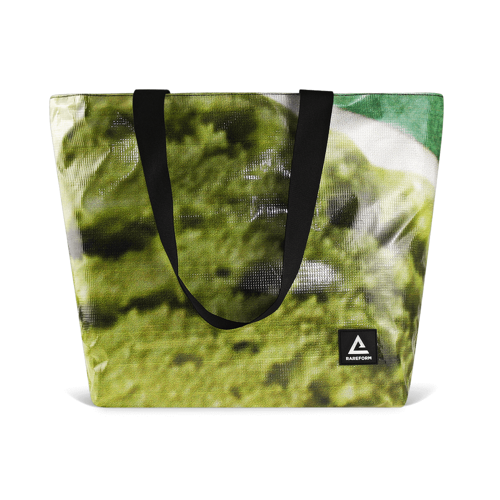 Blake Tote