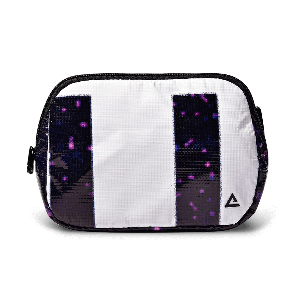 Zion Fanny Pack