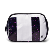 Zion Fanny Pack
