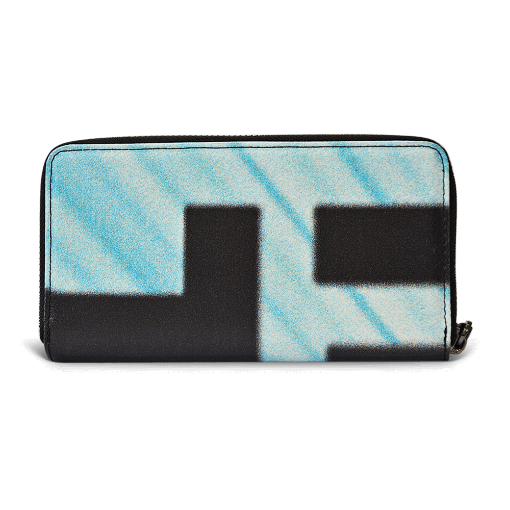 Madison Wristlet