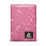 Huxley Passport Holder