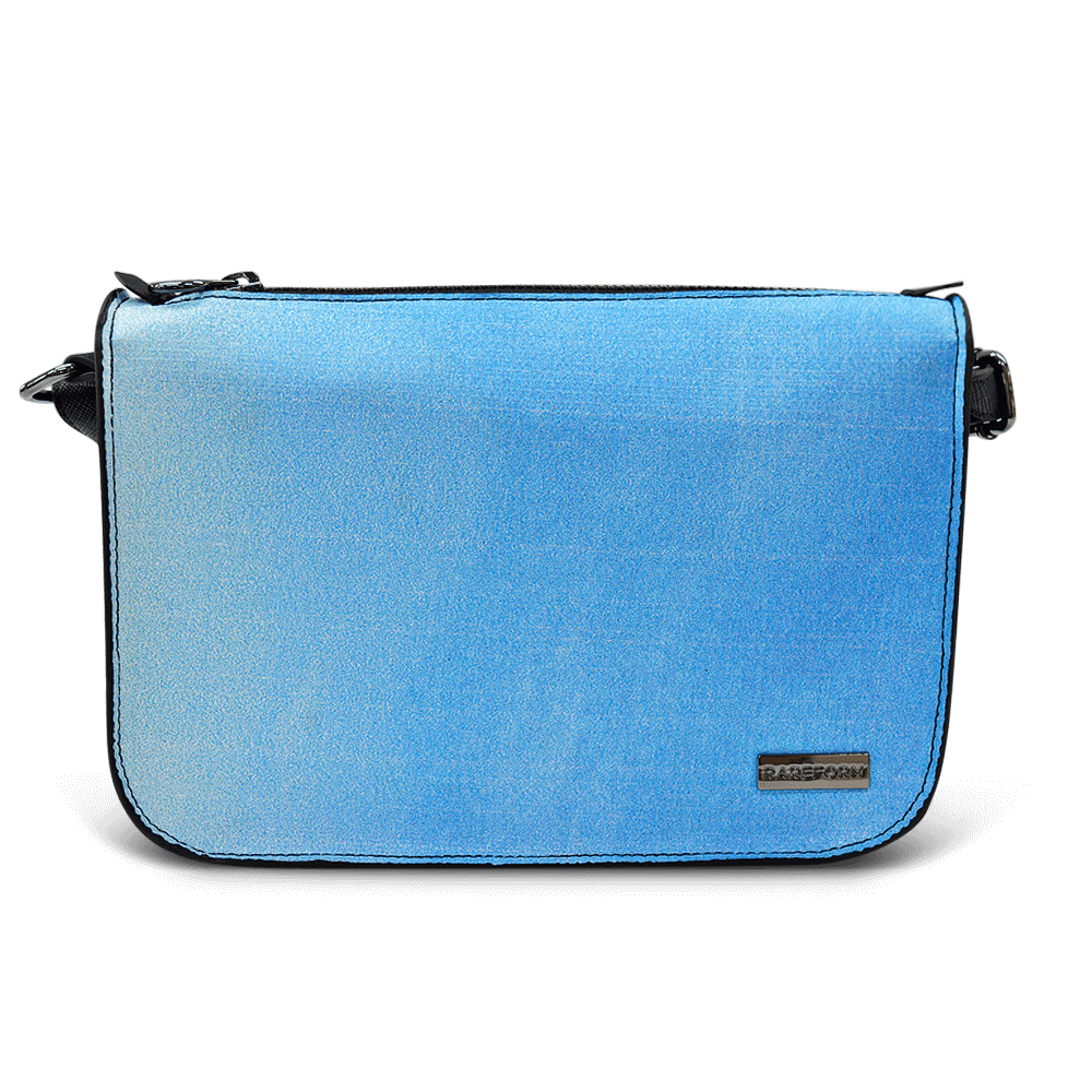 Rae Crossbody