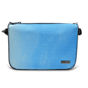 Rae Crossbody