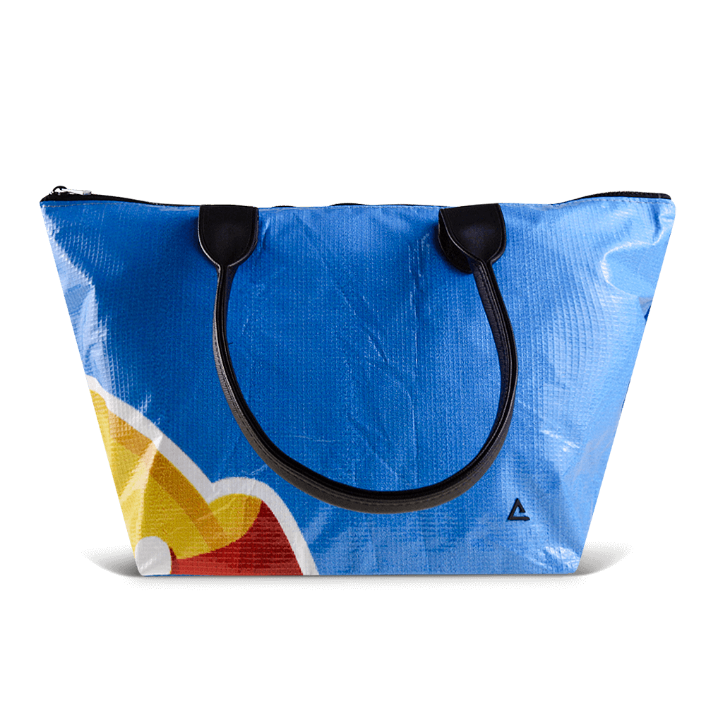 Ella Tote 2.0