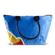 Ella Tote 2.0
