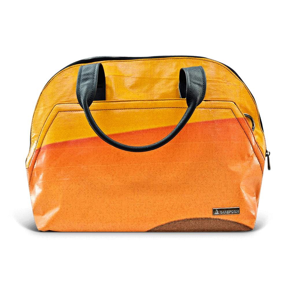 Maya Crossbody