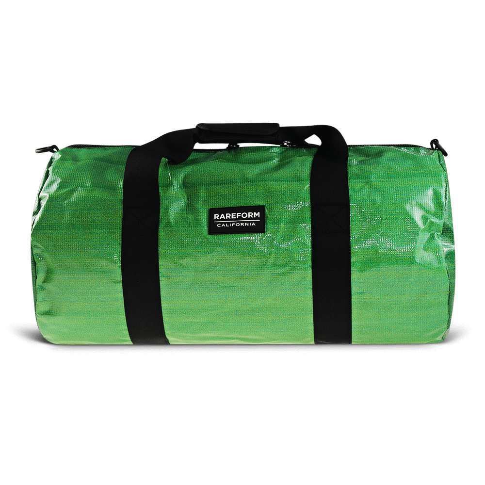 Weekender Duffle