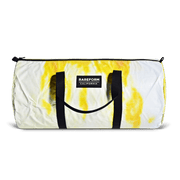 Light Duffle