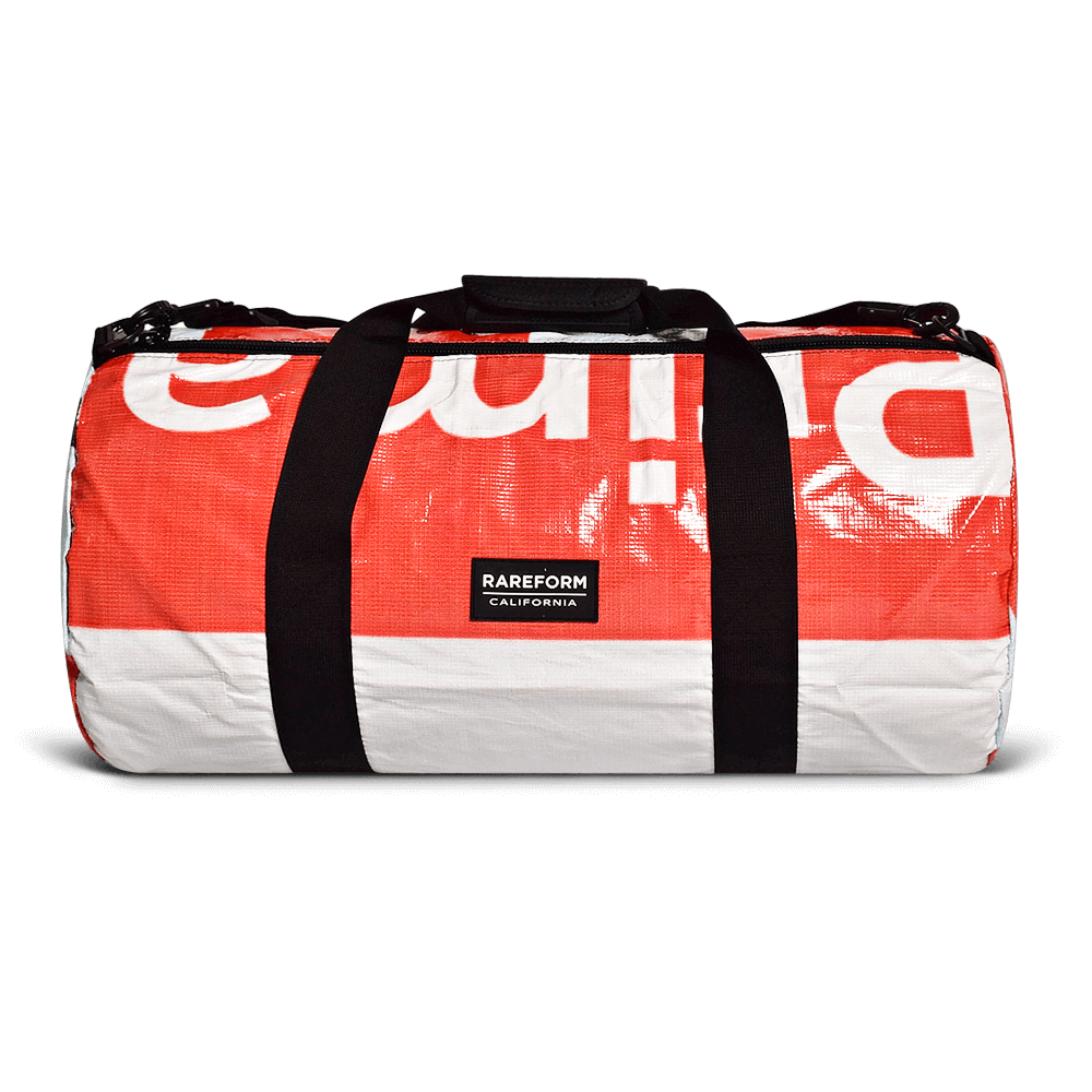 Weekender Duffle
