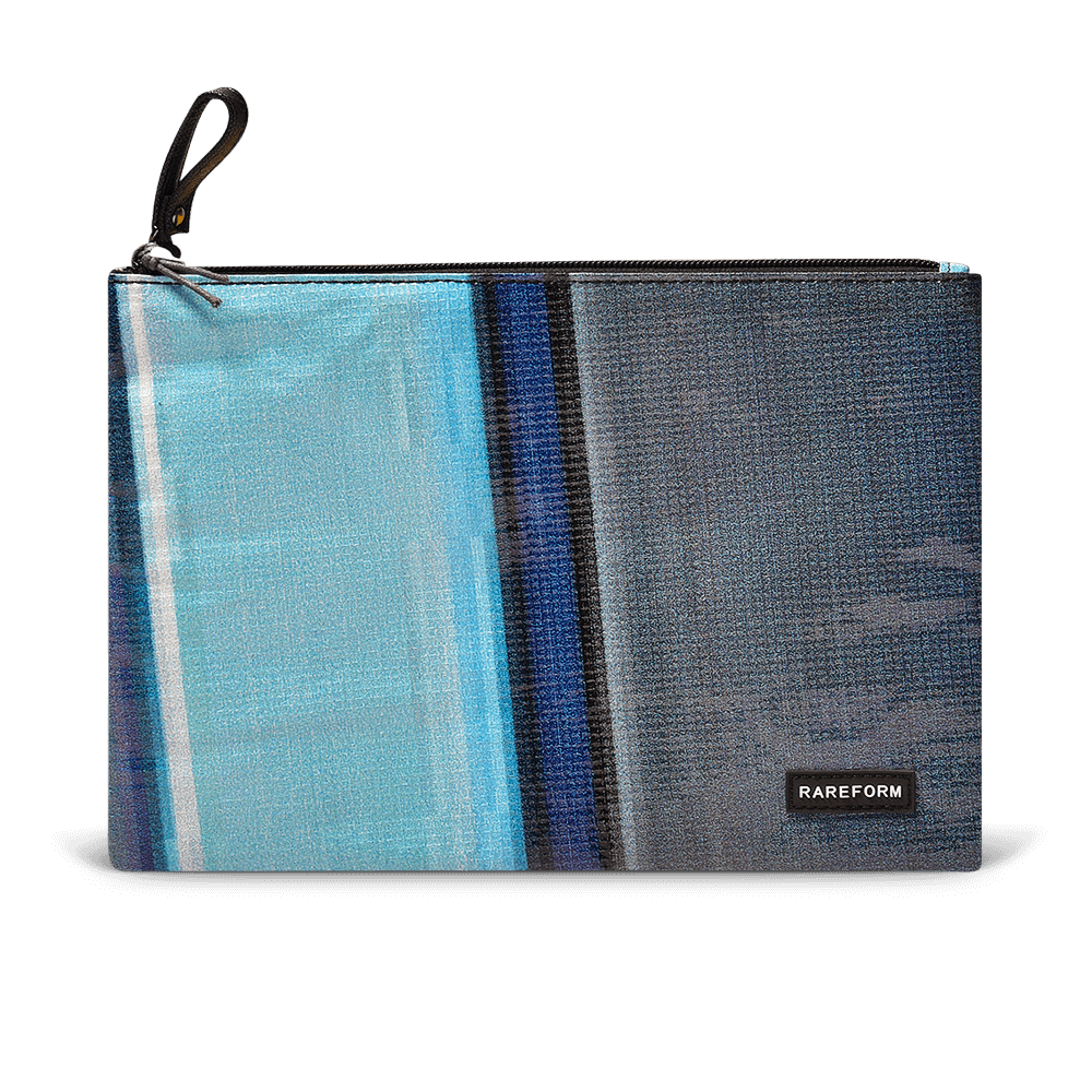Clarke Pouch | Large