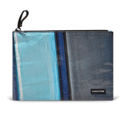 Clarke Pouch | Large