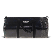 Light Duffle