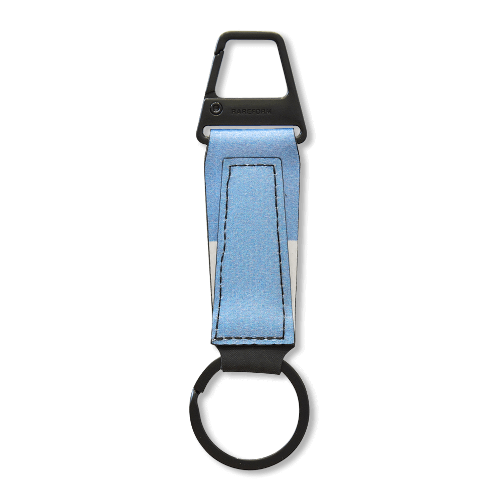 Roam Keychain