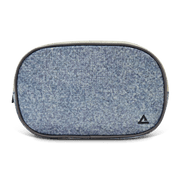 Riley Cosmetic Bag